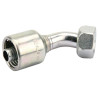 Raccord GATES 8G8FBSPORX45