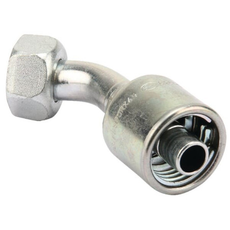 Raccord GATES 8G8FBSPORX45