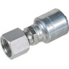 Raccord GATES 8G8FJISX