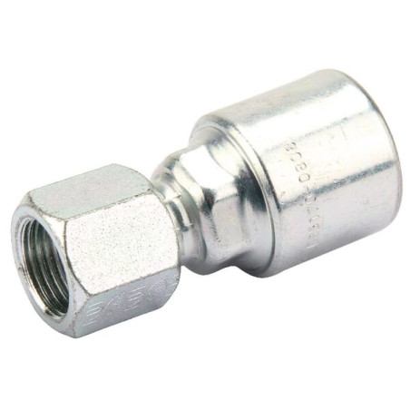 Raccord GATES 8G8FJX