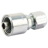 Raccord GATES 8G8FJX