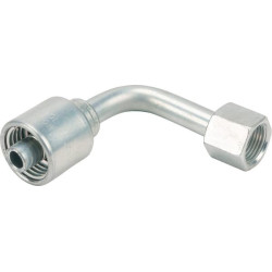 Raccord GATES 8G8FJX90L