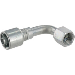 Raccord GATES 8G8FJX90M
