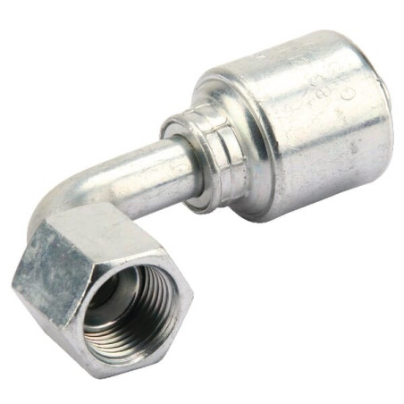 Raccord GATES 8G8FJX90S