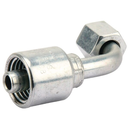 Raccord GATES 8G8FJX90S