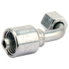 Raccord GATES 8G8FJX90S
