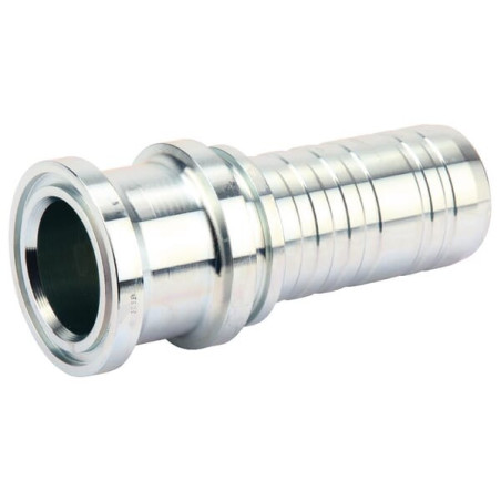 Raccord GATES 8G8FL