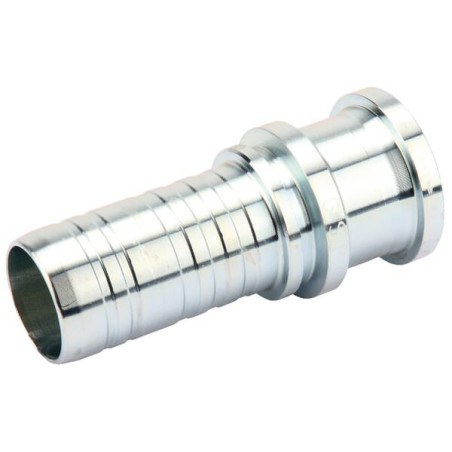 Raccord GATES 8G8FL
