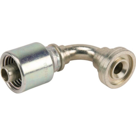 Raccord GATES 8G8FLH90M