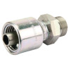 Raccord GATES 8G8MBSPP