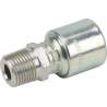 Raccord GATES 8G8MBSPT