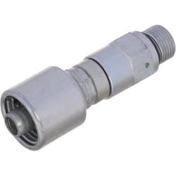 Raccord GATES 8G8MBX