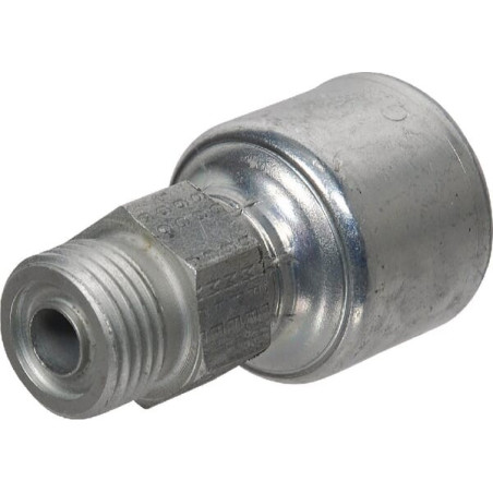 Raccord GATES 8G8MFFOR