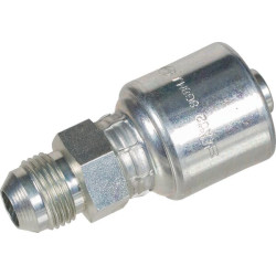 Raccord GATES 8G8MJ