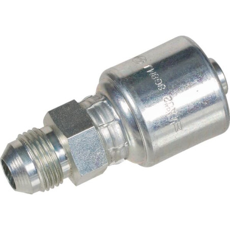 Raccord GATES 8G8MJ