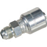 Raccord GATES 8G8MJ