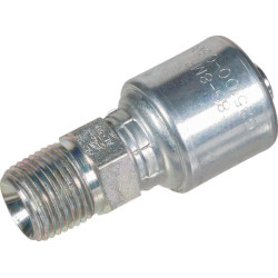Raccord GATES 8G8MP