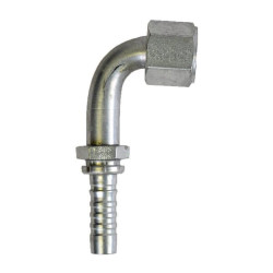 Raccord GATES 8GS10FJX90S