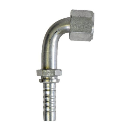 Raccord GATES 8GS10FJX90S