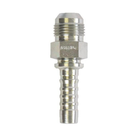 Raccord GATES 8GS10MJ