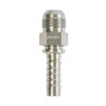 Raccord GATES 8GS10MJ