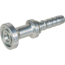 Raccord GATES 8GS12FLH