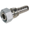 Raccord GATES 8GS14FDHORX