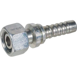 Raccord GATES 8GS15FDLORX