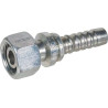 Raccord GATES 8GS15FDLORX