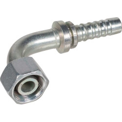 Raccord GATES 8GS15FDLORX90