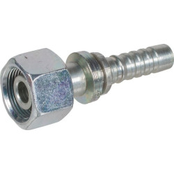 Raccord GATES 8GS16FDHORX