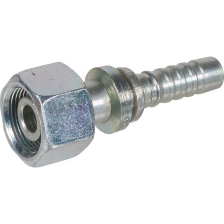 Raccord GATES 8GS16FDHORX