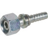 Raccord GATES 8GS16FDHORX