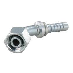 Raccord GATES 8GS16FDHORX45