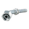 Raccord GATES 8GS16FDHORX45