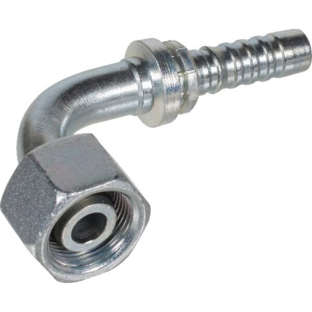Raccord GATES 8GS16FDHORX90