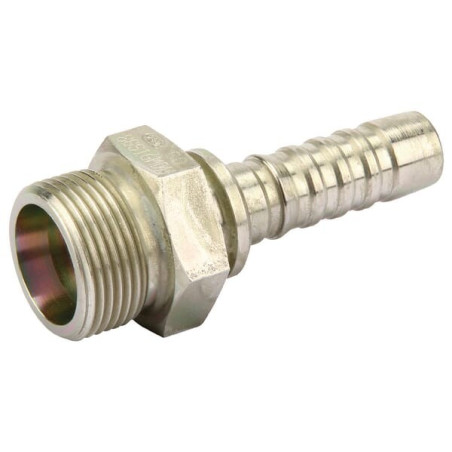 Raccord GATES 8GS16MDH