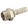 Raccord GATES 8GS16MDH