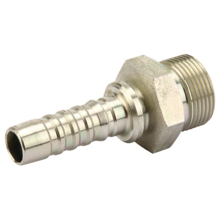 Raccord GATES 8GS16MDH