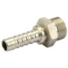 Raccord GATES 8GS16MDH