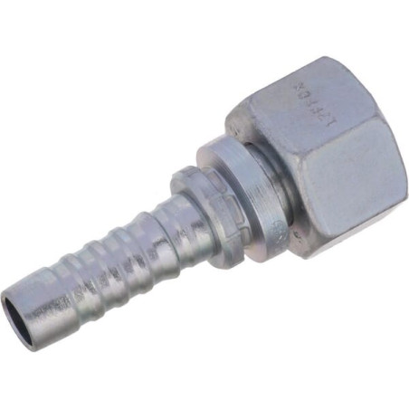 Raccord GATES 8GS17FFGX