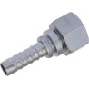 Raccord GATES 8GS17FFGX