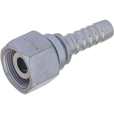 Raccord GATES 8GS17FFGX