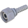Raccord GATES 8GS17FFGX