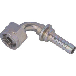 Raccord GATES 8GS17FFGX90