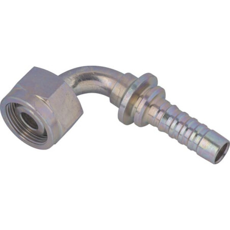 Raccord GATES 8GS17FFGX90