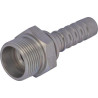 Raccord GATES 8GS17MFG