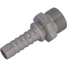 Raccord GATES 8GS17MFG