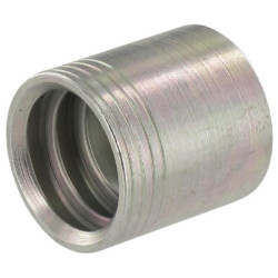 Bague de sertissage 27x36,6mm GATES 8GS1F4