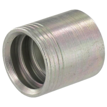 Bague de sertissage 27x36,6mm GATES 8GS1F4